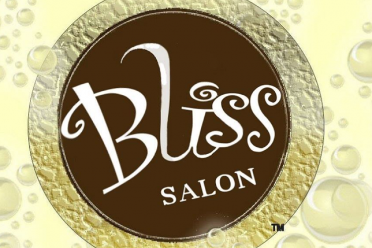 Bliss Salon Destin Beach Vacation Rentals